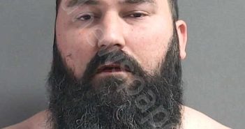 KNUTSON, <B>JOSHUA</B> <B>HUDSON</B> #, Volusia County, Florida - 2025-01-11 21:09:00