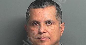 <B>RAMOS</B>, <B>MARCO</B> <B>ANTONIO</B> #, Montgomery County, Texas - 2025-01-11 20:43:00
