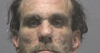 <B>ANDERSON</B>, <B>ANTHONY</B> <B>KRISTOPHER</B> #, New Hanover County, North Carolina - 2025-01-11