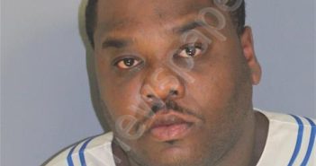 <B>GLOVER</B>, <B>LAWRENCE</B> I #, Essex County, New Jersey - 2025-01-12