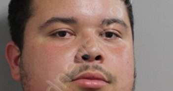 <B>GONZALEZ</B>, <B>JORGE</B> <B>LUIS</B> #, Polk County, Florida - 2025-01-12