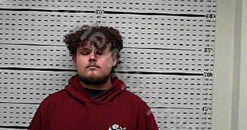 TALLEY, CHRISTOPHER MICHAEL | 2025-01-12 12:00:01 Jim Wells County, Texas Booking