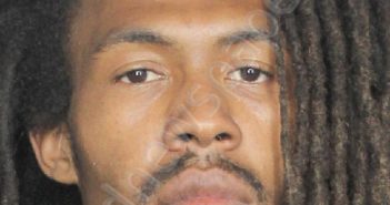 BROOKS <B>CARTER</B>, <B>JAYLEN</B> CYRESS #, Broward County, Florida - 2025-01-12