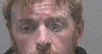 <B>RAYNOR</B>, <B>CASEY</B> <B>THOMAS</B> #, New Hanover County, North Carolina - 2025-01-12