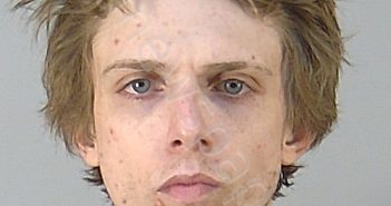<B>JOHN</B> DAVID <B>NEWELL</B> #, Lake County, Florida - 2025-01-12 17:45:00