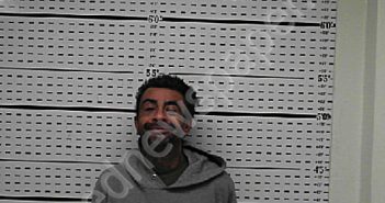 RAMIREZ, ROBERTO | 2025-01-13 16:00:01 Jim Wells County, Texas Booking