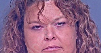 COX, <B>HEATHER</B> MARIE #, <b>Baldwin</b> County, Alabama, Baldwin County, Alabama - 2025-01-13 10:41:00