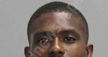 <B>HARRISON</B>, <B>PRESTON</B> <B>ALAN</B> #, Brazos County, Texas - 2025-01-13