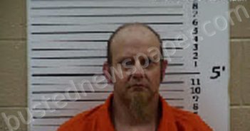 <B>STALCUP</B>, <B>ROBIN</B> <B>FARMER</B> #, Cherokee County, North Carolina - 2025-01-13 10:39:00