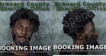 MCKINNIS, TIMOTHY LAMAR #, Brevard County, Florida - 2025-01-13 11:27:00 <B>MCKINNIS</B>, <B>TIMOTHY</B> <B>LAMAR</B> #, Brevard County, Florida - 2025-01-13 11:27:00