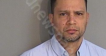 <B>LUIS</B> <B>ANGEL</B> <B>RODRIGUEZ</B>–<B>RODRIGUEZ</B> #, Osceola County, Florida - 2025-01-13