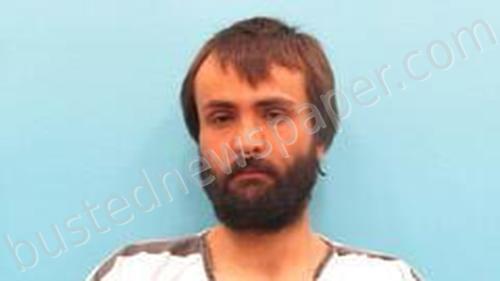 EVAN TRAPASSO #, Kendall County, Texas - 2025-01-13 11:58:00