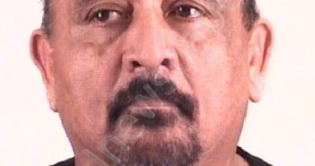 <B>LOZANO</B>, <B>MARTIN</B> ZAMORA #, Tarrant County, Texas - 2025-01-13