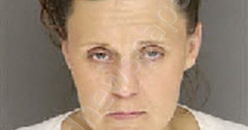 DOWNER, <B>BETH</B> ANNE #, <b>Moore</b> County, North Carolina, Moore County, North Carolina - 2025-01-13 16:45:00