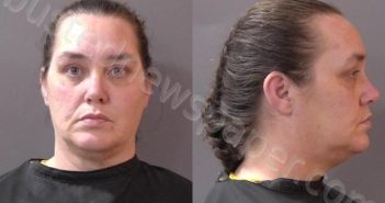 CRIPE, <B>MELISSA</B> ANN #, <b>Hamilton</b> County, Indiana, Hamilton County, Indiana - 2025-01-13 11:14:00