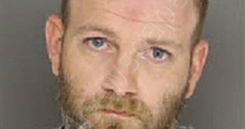 BATTON, WILLIAM ALBERT | 2025-01-13 12:09:00 Moore County, North Carolina Booking