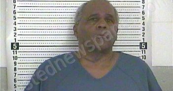 FURMAN, <B>RODNEY</B> A #, <b>Casey</b> County, Kentucky, Casey County, Kentucky - 2025-01-13 13:53:00