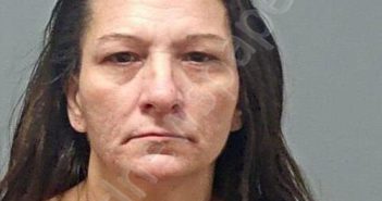 <B>STEVENS</B>, <B>JESSICA</B> <B>MARIE</B> #, Warren County, Ohio - 2025-01-13 09:27:00