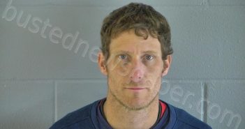 <B>LAMB</B>, <B>JAMES</B> #, Levy County, Florida - 2025-01-13 13:45:00