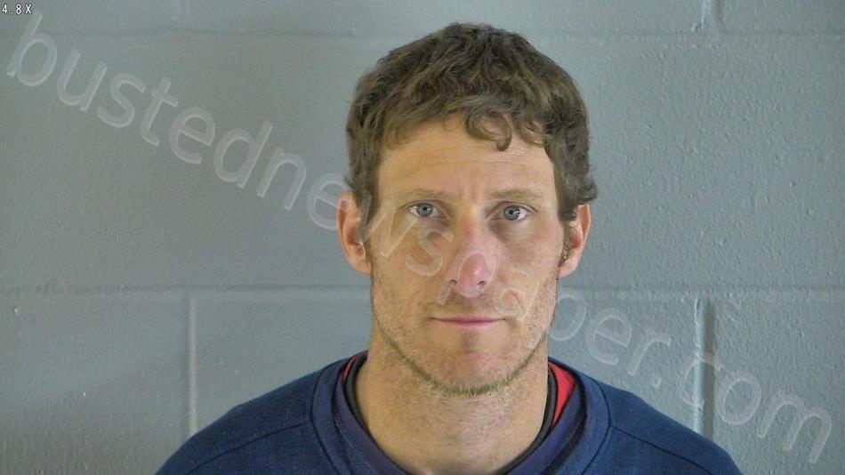 LAMB, JAMES #, Levy County, Florida - 2025-01-13 13:45:00
