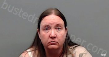 HOLCOMB, <B>ANGELA</B> <B>RENEE</B> #, <b>Smith</b> County, Texas, Smith County, Texas - 2025-01-13