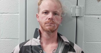 DUNAVIN, <B>CODY</B> #, <b>Logan</b> County, Kentucky, Logan County, Kentucky - 2025-01-14