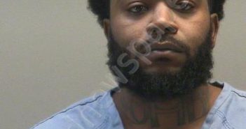 ESTELL JR, KENNETH DARNELL | 2025-01-14 23:00:00 Montgomery County, Ohio Booking