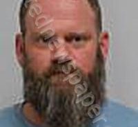 <B>FOSTER</B>, <B>JAMES</B> <B>MICHAEL</B> #, Davie County, North Carolina - 2025-01-14