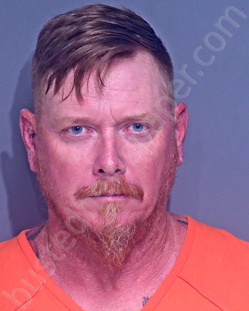 MCKIBBEN, ZACHARY WILLIAM #, Baldwin County, Alabama - 2025-01-14 15:51:00