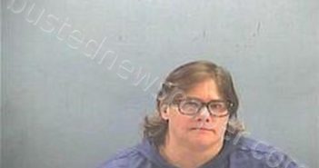 <B>JENNIFER</B> <B>LANGSTON</B> #, Hempstead County, Arkansas - 2025-01-14 16:38:00