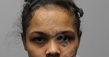 <B>COOPER</B>, JAZMYN LEE AZIA #, <b>Bradley</b> County, Tennessee, Bradley County, Tennessee - 2025-01-14 12:18:46