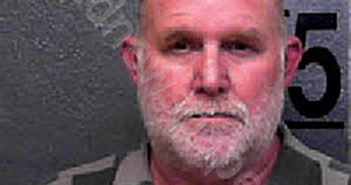 <B>SMITH</B>, <B>ROBERT</B> <B>ADAM</B> #, Chambers County, Alabama - 2025-01-14