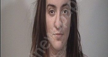 <B>HOSKINS</B>, <B>BRITTANY</B> DANIELLE #, Rappahannock Regional Jail, Virginia - 2025-01-14 14:02:00