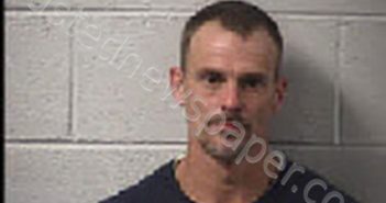 BEVILL, CHRISTOPHER JOSEPH | 2025-01-14 18:07:00 Transylvania County, North Carolina Booking