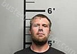 <B>GOUGH</B>, <B>JOSHUA</B> <B>LEE</B> #, Benton County, Arkansas - 2025-01-14