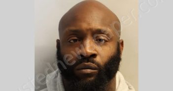 BATTLE, CURTIS | 2025-01-15 19:55:59 Leon County, Florida Booking
