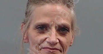 TUCKER, <B>MELISSA</B> MARIE #, Santa Rosa County, Florida - 2025-01-15 03:05:00