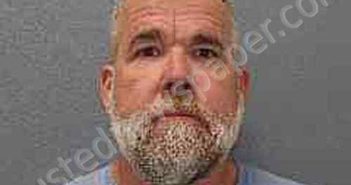 <B>WILSON</B>, <B>JAMES</B> <B>DOUGLAS</B> #, Monroe County, Florida - 2025-01-15 22:53:00