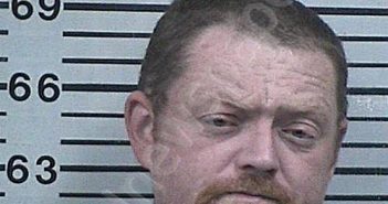 BURGESS, DANIEL LEE | 2025-01-15 14:44:00 Hood County, Texas Booking