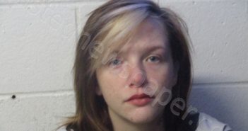 MORGAN A DICKEY | 2025-01-15 15:42:00 Orange County, Indiana Booking