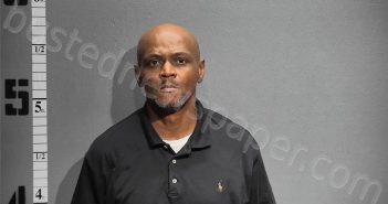 MCDOWELL, LAWRENCE | 2025-01-15 13:02:00 Western Tidewater, Virginia Booking