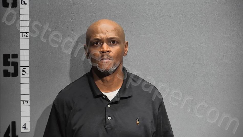 MCDOWELL, LAWRENCE #, Western Tidewater, Virginia - 2025-01-15 13:02:00