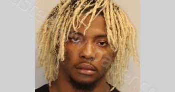 <B>BOLDEN</B> DOUGLAS, <B>AHMARI</B> <B>J</B> #, Leon County, Florida - 2025-01-15 16:00:37