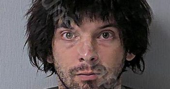 <B>STEVENS</B>, SHAWN <B>FLOYD</B> #, Logan County, Ohio - 2025-01-15 14:51:21