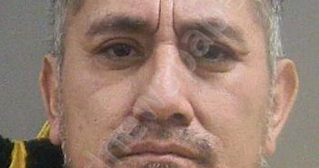 HARDEMON, MIGUEL | 2025-01-16 18:43:04 Lagrange County, Indiana Booking