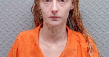 HORTON, <B>KAYLA</B> #, <b>Hart</b> County, Kentucky, Hart County, Kentucky - 2025-01-16