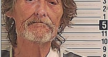 <B>STOPFER</B>, <B>KENNETH</B>, <B>STANLEY</B> #, Bay County, Florida - 2025-01-16 04:51:00