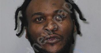 <B>MORSE</B>, <B>TRAVIS</B> <B>ANDROPOLIS</B> #, Riverside Regional Jail, Virginia - 2025-01-16