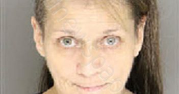 BOWMAN, <B>ANGELA</B> DAWN #, Moore County, North Carolina - 2025-01-16 09:08:00