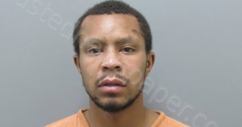 LEMON, <B>MICHAEL</B> <B>ANTHONY</B> #, <b>Harris</b> County, Texas, Harris County, Texas - 2025-01-16 01:44:00
